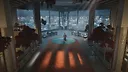 Rain of Reflections: Set Free Screenshot 24