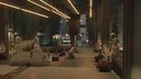 Rain of Reflections: Set Free Screenshot 21