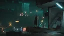 Rain of Reflections: Set Free Screenshot 13