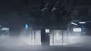 Rain of Reflections: Set Free Screenshot 10