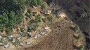 Sudden Strike 4 - Battle of Kursk Screenshot 3
