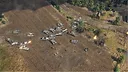 Sudden Strike 4 - Battle of Kursk Screenshot 0