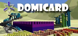 DomiCard
