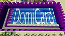 DomiCard Screenshot 4