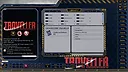 Fantasy Grounds - Mongoose Traveller 2E ruleset (MGT2) Screenshot 1