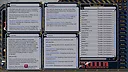 Fantasy Grounds - Mongoose Traveller 2E ruleset (MGT2) Screenshot 8