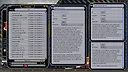 Fantasy Grounds - Mongoose Traveller 2E ruleset (MGT2) Screenshot 5