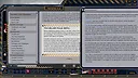 Fantasy Grounds - Mongoose Traveller 2E ruleset (MGT2) Screenshot 7