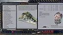 Fantasy Grounds - Mongoose Traveller 2E ruleset (MGT2) Screenshot 0