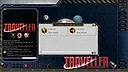Fantasy Grounds - Mongoose Traveller 2E ruleset (MGT2) Screenshot 9