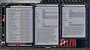 Fantasy Grounds - Mongoose Traveller 2E ruleset (MGT2) Screenshot 6