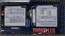 Fantasy Grounds - Mongoose Traveller 2E ruleset (MGT2) Screenshot 2