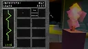 The Flowership Screenshot 4