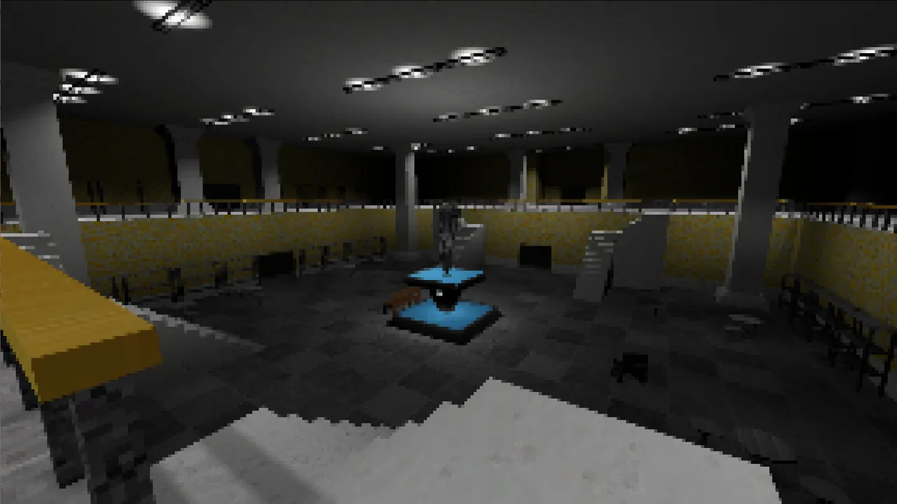 The Flowership Screenshot 6