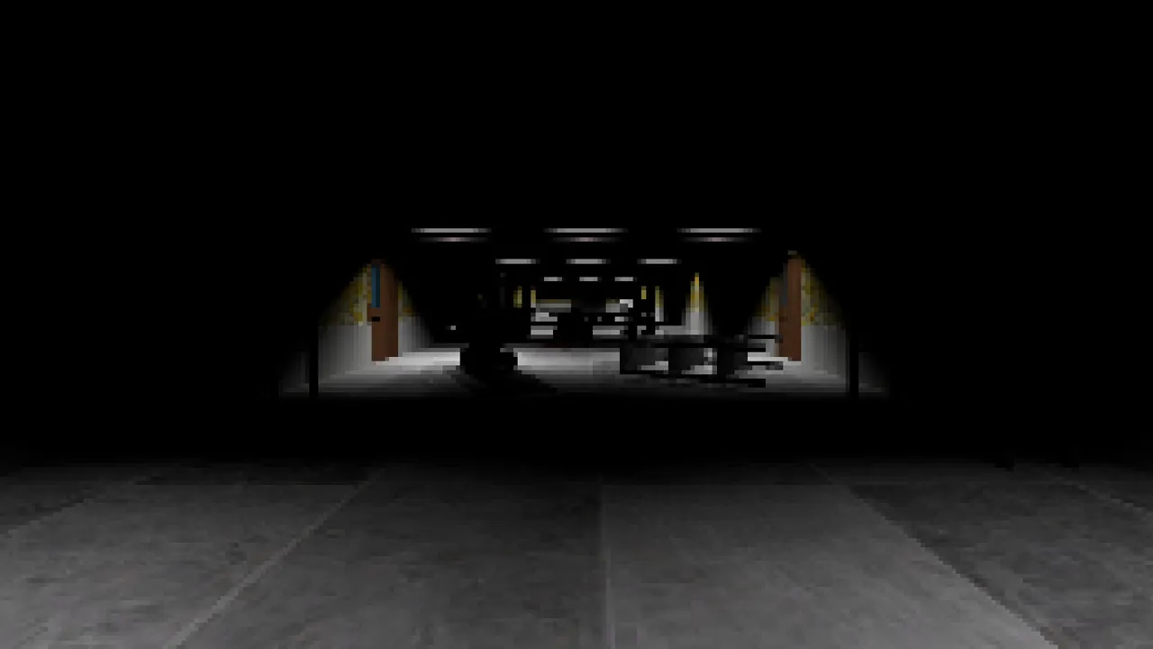 The Flowership Screenshot 0