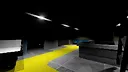 The Flowership Screenshot 1