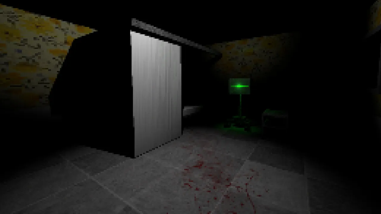 The Flowership Screenshot 3