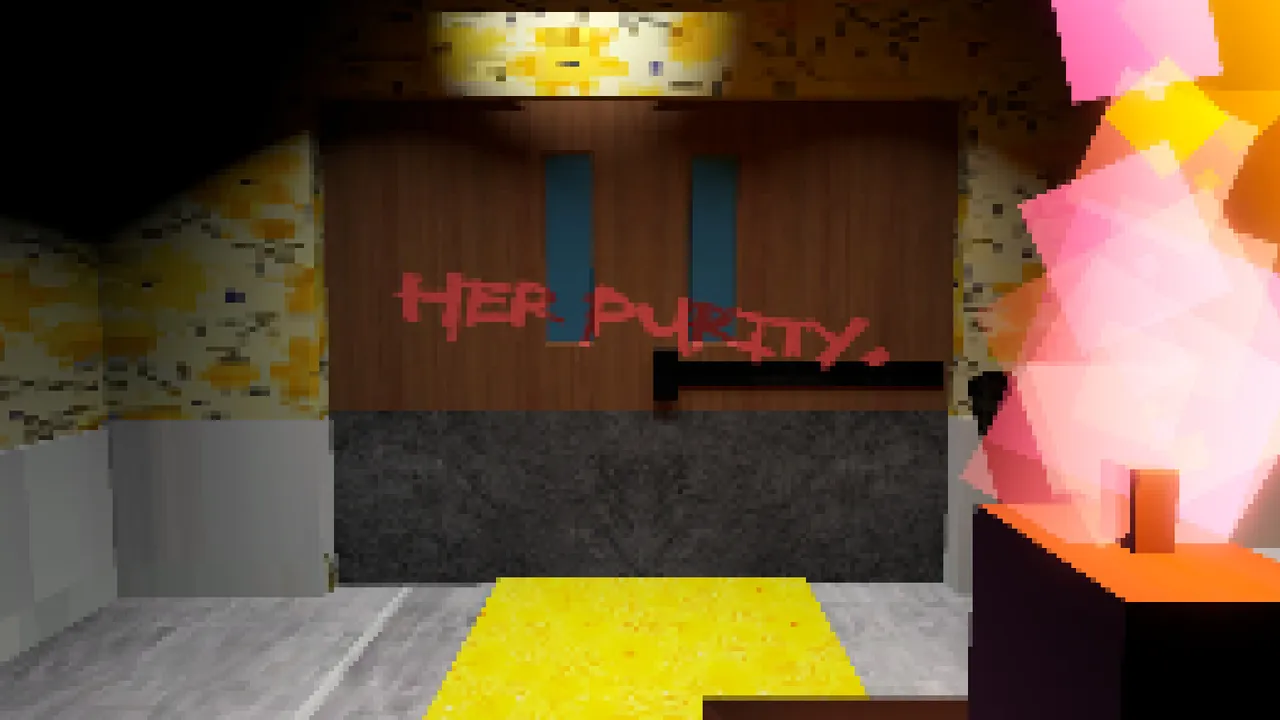 The Flowership Screenshot 2