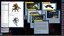 Fantasy Grounds - Starfinder RPG - Attack of the Swarm AP 2: The Last Refuge (SFRPG) Screenshot 5