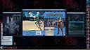 Fantasy Grounds - Starfinder RPG - Attack of the Swarm AP 2: The Last Refuge (SFRPG) Screenshot 3