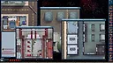 Fantasy Grounds - Starfinder RPG - Attack of the Swarm AP 2: The Last Refuge (SFRPG) Screenshot 2