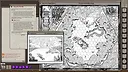 Fantasy Grounds - Dungeon Crawl Classics #78: Fate's Fell Hand (DCC) Screenshot 1