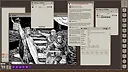 Fantasy Grounds - Dungeon Crawl Classics #78: Fate's Fell Hand (DCC) Screenshot 5