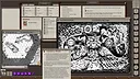 Fantasy Grounds - Dungeon Crawl Classics #78: Fate's Fell Hand (DCC) Screenshot 4