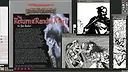 Fantasy Grounds - D&D Classics: The Return of Randal Morn (2E) Screenshot 0