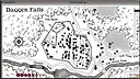 Fantasy Grounds - D&D Classics: The Return of Randal Morn (2E) Screenshot 1