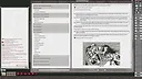 Fantasy Grounds - D&D Classics: The Return of Randal Morn (2E) Screenshot 3
