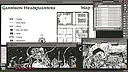 Fantasy Grounds - D&D Classics: The Return of Randal Morn (2E) Screenshot 2