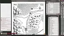Fantasy Grounds - D&D Classics: The Return of Randal Morn (2E) Screenshot 4