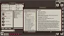 Fantasy Grounds - Tomb of Tiberesh (5E) Screenshot 2