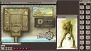 Fantasy Grounds - Tomb of Tiberesh (5E) Screenshot 0