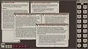 Fantasy Grounds - Tomb of Tiberesh (5E) Screenshot 3