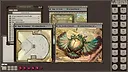 Fantasy Grounds - Tomb of Tiberesh (5E) Screenshot 4