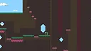 In Memory of Mrs Frog Screenshot 4