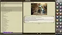 Fantasy Grounds - Pathfinder RPG - Advanced Class Guide (PFRPG) Screenshot 1