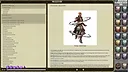 Fantasy Grounds - Pathfinder RPG - Advanced Class Guide (PFRPG) Screenshot 2