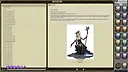 Fantasy Grounds - Pathfinder RPG - Advanced Class Guide (PFRPG) Screenshot 3