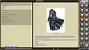 Fantasy Grounds - Pathfinder RPG - Advanced Class Guide (PFRPG) Screenshot 4