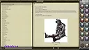 Fantasy Grounds - Pathfinder RPG - Advanced Class Guide (PFRPG) Screenshot 0