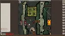 Fantasy Grounds - Meanders Token Pack 7 (Token Pack) Screenshot 1