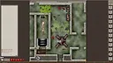 Fantasy Grounds - Meanders Token Pack 7 (Token Pack) Screenshot 3