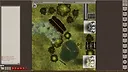 Fantasy Grounds - Meanders Token Pack 7 (Token Pack) Screenshot 4