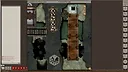 Fantasy Grounds - Meanders Token Pack 7 (Token Pack) Screenshot 0