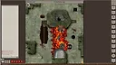 Fantasy Grounds - Meanders Token Pack 7 (Token Pack) Screenshot 2