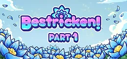 Bestricken Part 1