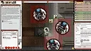 Fantasy Grounds - Pathfinder 2 RPG - Age of Ashes AP 4: Fires of the Haunted City (PFRPG2) Screenshot 5